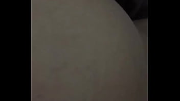Preview 2 of Brother Sister Forget - Amigo bom de foda