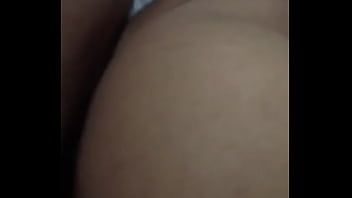 Preview 3 of Brother Sister Forget - Amigo bom de foda
