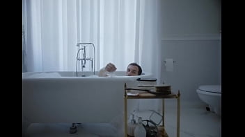Preview 1 of Demi And Nicolaas - Borgore - Sad Bitch