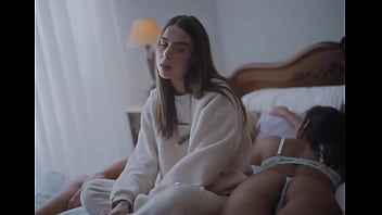 Preview 4 of Demi And Nicolaas - Borgore - Sad Bitch