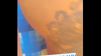 Preview 4 of Xnxx Please Stop Dad - CUZINHO ROSA DA NOVINHA SAFADA DO RJ @ALICEMILGRAU69