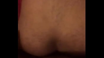 Preview 1 of Vintage 60s 70s Boobs In Clothes - conce
