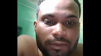 Preview 2 of Moteleando Conmi Vecina - Verification video