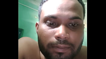 Preview 3 of Moteleando Conmi Vecina - Verification video