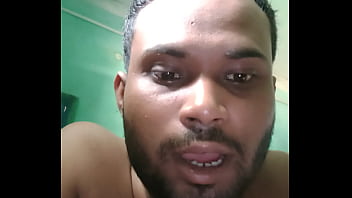 Preview 1 of Moteleando Conmi Vecina - Verification video