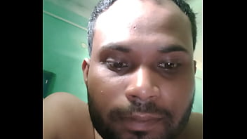 Preview 4 of Moteleando Conmi Vecina - Verification video