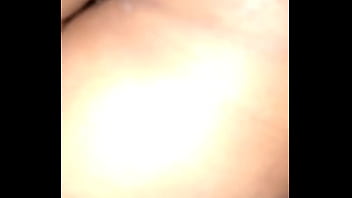 Preview 1 of Reddit Cum - Creamy pussy