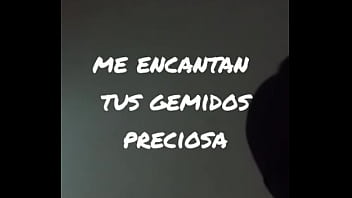 Preview 1 of Brutal Sex 3d Hentai - Gemidos de mi venezolana en cuatro
