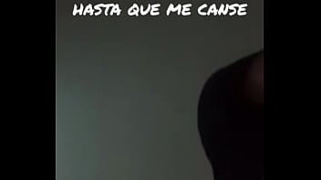 Preview 4 of Brutal Sex 3d Hentai - Gemidos de mi venezolana en cuatro