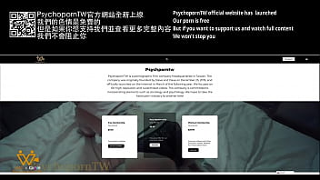 Preview 1 of Park Of Water - When We Meet Again (Ep.1) - Movie Series www.Psychoporn.net