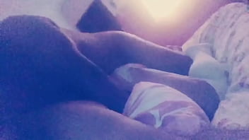 Preview 2 of Full Bigg - CUANDO TE VEZ CON TU CRUSH - BUSCO ACTIVOS 100% Y BISEX 957401284