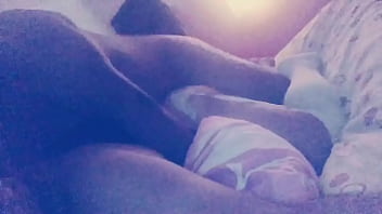 Preview 1 of Full Bigg - CUANDO TE VEZ CON TU CRUSH - BUSCO ACTIVOS 100% Y BISEX 957401284