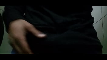 Preview 1 of Pepe Titi Sex - Enorme verga mexicana