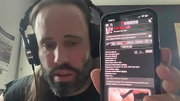 Preview 4 of Pov Gifs - Verification video