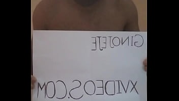 Preview 4 of Amazing Sex Lezbi - Verification video
