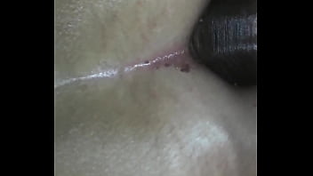 Preview 3 of Phim Sex Tiec Sex Sinh Vien - Anal venezolana camila