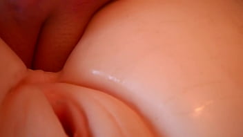 Preview 1 of Escorts Slaps - Play with a beautiful pussy