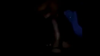 Preview 2 of Amerika Sex Man And Girl - M&amp_R amador