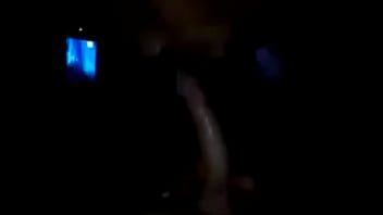 Preview 3 of Amerika Sex Man And Girl - M&amp_R amador