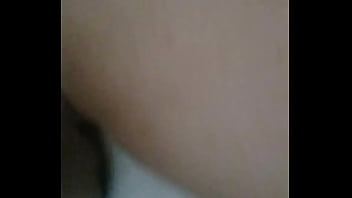 Preview 1 of Romantic Girls Friends - Mi mujer y yo camara escondida 3