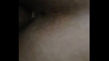 Preview 4 of Romantic Girls Friends - Mi mujer y yo camara escondida 3