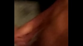 Preview 3 of Jordan How Sex - V&iacute_deo de verifica&ccedil_&atilde_o