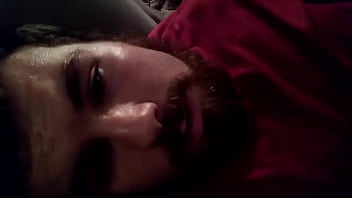 Preview 2 of Maoat Sxxse Vdeo - Verification video