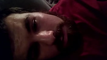 Preview 3 of Maoat Sxxse Vdeo - Verification video
