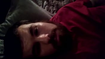 Preview 4 of Maoat Sxxse Vdeo - Verification video