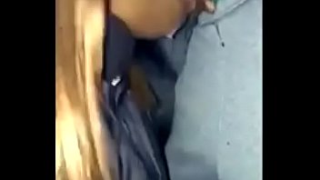 Preview 3 of Story Sex Wife Exchange - Young ebony thot vs bbc