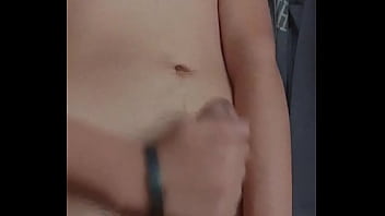 Preview 3 of Poo Alexa Anal - V&iacute_deo de verificaci&oacute_n