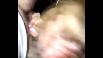 Preview 3 of Actress Tabu Amateur - Wifey sucking cock