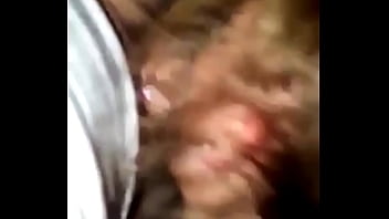 Preview 1 of Actress Tabu Amateur - Wifey sucking cock
