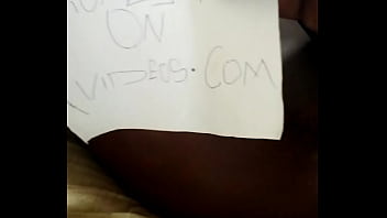 Preview 1 of Kadakkal Desi Aunty Xxx Video - Verification video