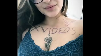 Preview 4 of Dad And Daughter Hard Sex - V&iacute_deo de verifica&ccedil_&atilde_o