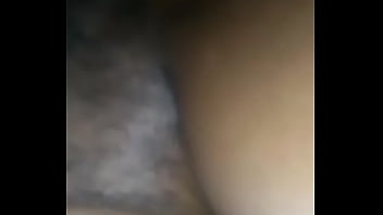 Preview 2 of Omar Sauna - Let&#039_s do it