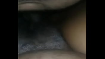 Preview 4 of Omar Sauna - Let&#039_s do it