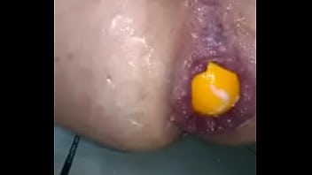 Preview 4 of Ugly Bowjob - Brincando