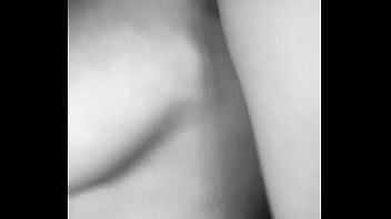 Preview 3 of I Love Sex Father - Verification video