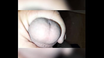 Preview 4 of Ziant Aunty - Big cocks masturbation