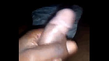 Preview 2 of 3gp Dicks Milking - I cum in the middniht