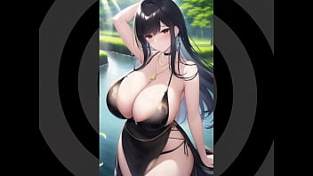 Preview 4 of Turkporn Emine - Miss Eva&#039_s Hypnotic Control