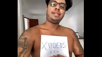 Preview 2 of Jiggle Booty Hydro - V&iacute_deo de verifica&ccedil_&atilde_o