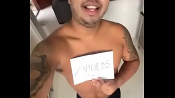 Preview 3 of Jiggle Booty Hydro - V&iacute_deo de verifica&ccedil_&atilde_o
