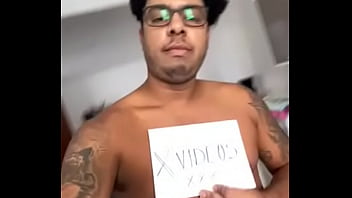 Preview 1 of Jiggle Booty Hydro - V&iacute_deo de verifica&ccedil_&atilde_o