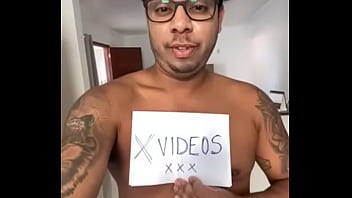 Preview 4 of Jiggle Booty Hydro - V&iacute_deo de verifica&ccedil_&atilde_o
