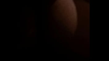 Preview 3 of 247bang Com Cassie Laine - V&iacute_deo de verifica&ccedil_&atilde_o