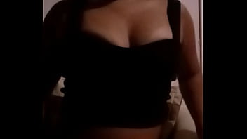 Preview 4 of 247bang Com Cassie Laine - V&iacute_deo de verifica&ccedil_&atilde_o