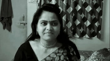 Preview 1 of Masturbating Chaught - दोस्त की बीवी ने आज चुदने का मौका दे दिया तो जोरदार कर चोद डाला
