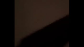 Preview 2 of Nude Iranian - Latina Loves BBC